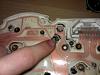 M.O.T speedo/rev instrument light problem-img_20130501_210338.jpg