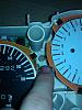 M.O.T speedo/rev instrument light problem-img_20130501_210403.jpg