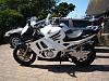 Fairings from DHgate-image.jpg