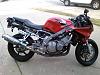 Stolen in oklahoma!!-red.jpg