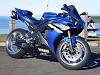 My fond farewell.-aj-r1-1.jpg