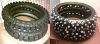 Gearing . OEM (Sweden)-tires.jpg