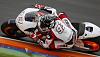 Factory Bar Weights-picture-marc-marquez-wallpaper-hd.jpg