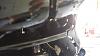 Air vent pipe for air filter-20140401_123821.jpg