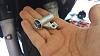 Air vent pipe for air filter-20140401_123833.jpg