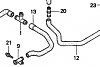 Air vent pipe for air filter-air-vent.png