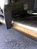 Full Micron Exhaust Fitment Issues-honda11.jpg