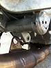 Full Micron Exhaust Fitment Issues-honda12.jpg