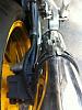 Full Micron Exhaust Fitment Issues-honda14.jpg