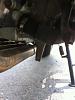 Full Micron Exhaust Fitment Issues-honda15.jpg