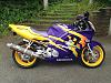 Selling my CBR-photo.jpg