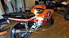 My 98 CBRF3 - New fairings and F4i gauge-img_20141019_165505_nopm_.jpg