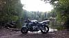 My bike / buildthread... from Sweden-20140813_185246.jpg