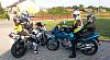 My bike / buildthread... from Sweden-20140810_184501.jpg