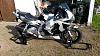 My bike / buildthread... from Sweden-20140918_154309.jpg