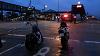 My bike / buildthread... from Sweden-20140831_203050.jpg