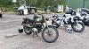 My bike / buildthread... from Sweden-20140913_143228-0-.jpg