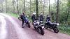 My bike / buildthread... from Sweden-20140921_125613.jpg