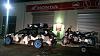 My bike / buildthread... from Sweden-20141005_002444.jpg