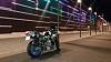 My bike / buildthread... from Sweden-20141010_230858.jpg
