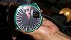 Gear indicator-20150513_173522.jpg