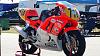 Motor Compatibility?-20150914_120915.jpg