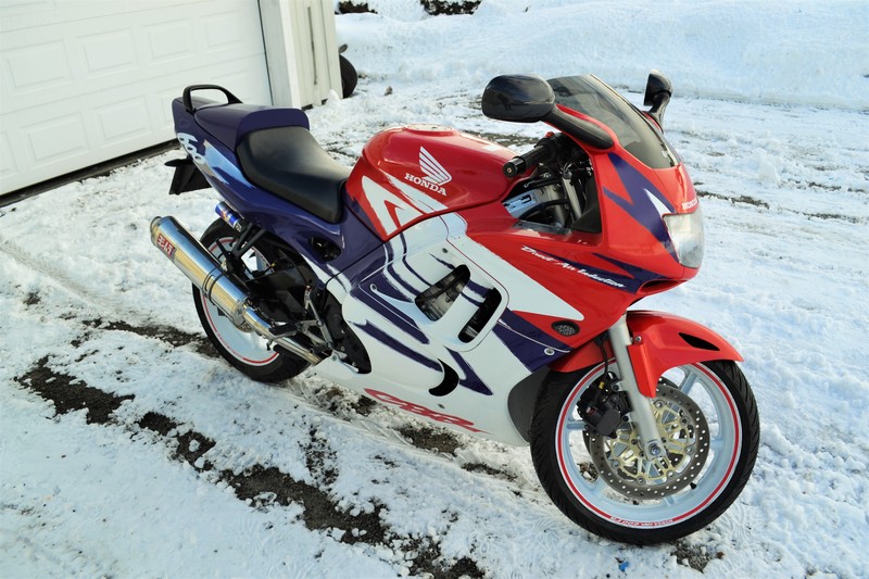 Name: DSC_2208%202_zpsotrqtqkk.jpg
Views: 240
Size: 205.1 KB