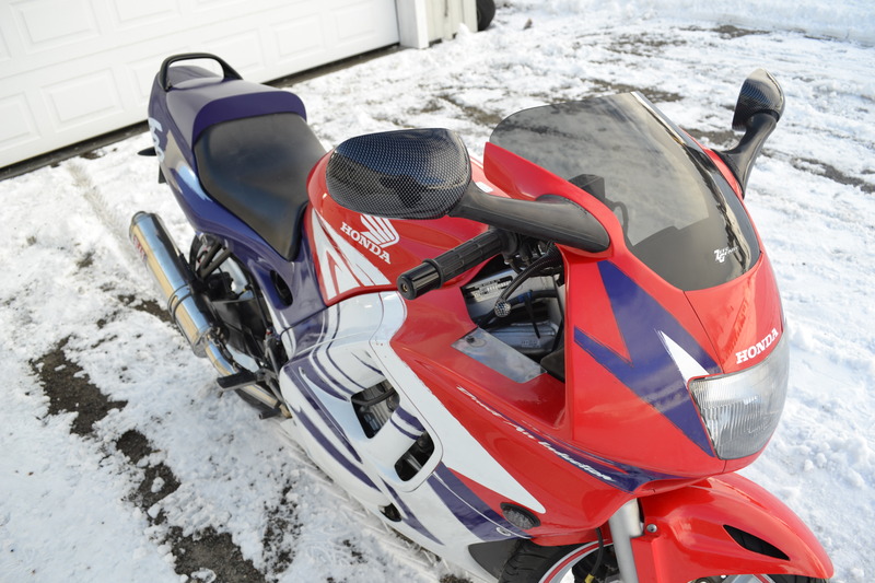 Name: DSC_2205_zpsqrbifi3i.jpg
Views: 171
Size: 212.1 KB