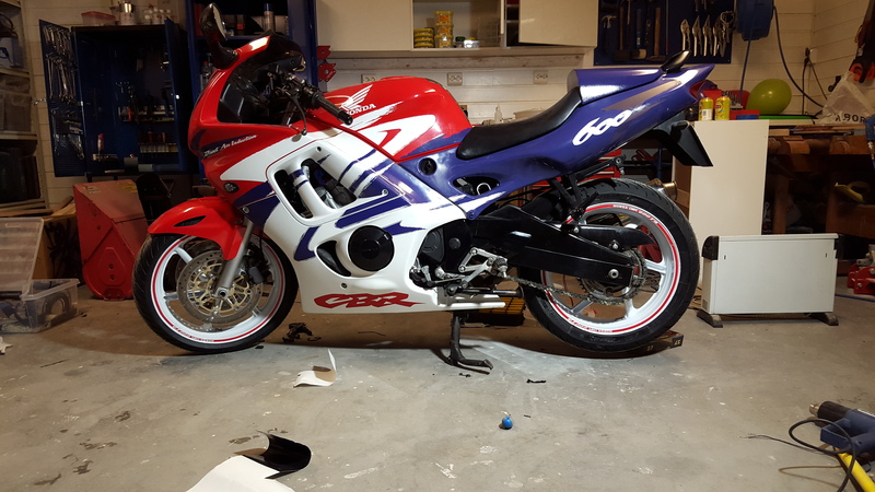 Name: 2016-03-02%2020.25.39_zpsyjne2crk.jpg
Views: 184
Size: 202.3 KB