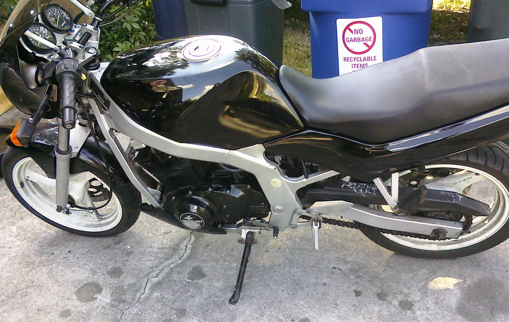 Name:  CIMG0021_zpspbgobdgn.jpg
Views: 161
Size:  274.6 KB