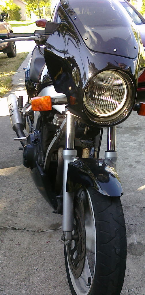 Name:  CIMG0018_zps6kr9lps3.jpg
Views: 166
Size:  214.0 KB