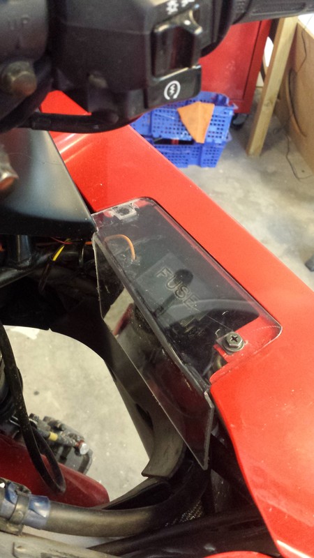 Name: 2015-05-24%2019.00.21_zpss5ljbo7f.jpg
Views: 168
Size: 128.9 KB