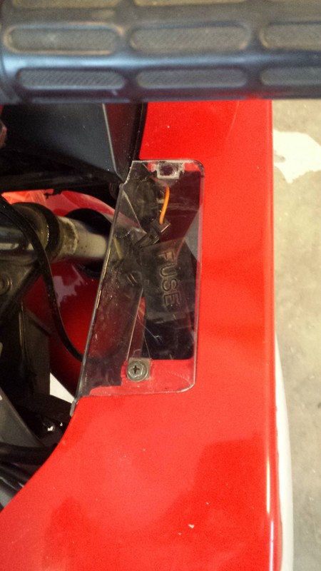 Name: 2015-05-24%2018.59.59_zps9i5gsmcn.jpg
Views: 169
Size: 112.0 KB