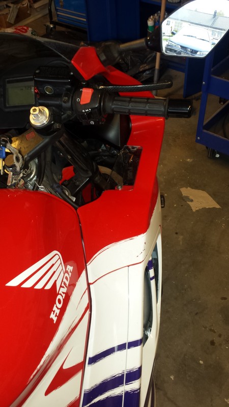 Name: 2015-05-24%2019.25.22_zpsaijgqj5f.jpg
Views: 241
Size: 128.5 KB