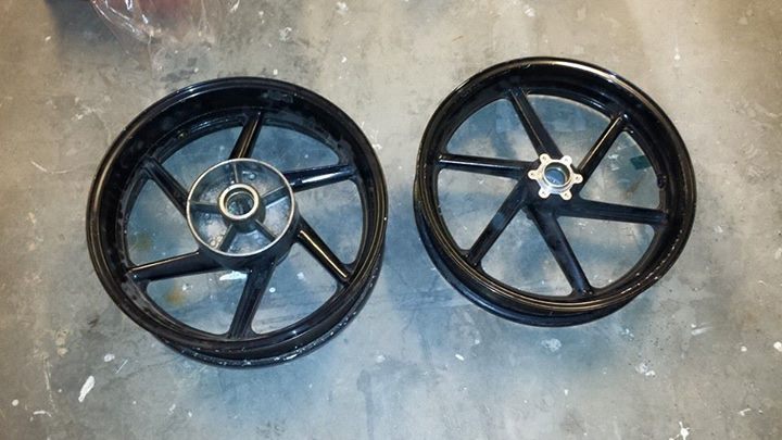 Name: 13974_10155426779450347_6503063257348393381_n_zpsiucs3cmf.jpg
Views: 172
Size: 57.0 KB