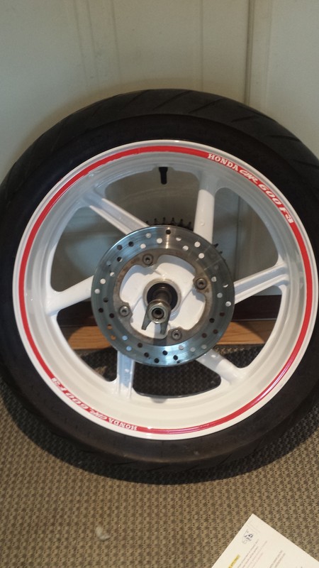 Name: 20150506_175205_zpslu1yglfq.jpg
Views: 172
Size: 131.4 KB