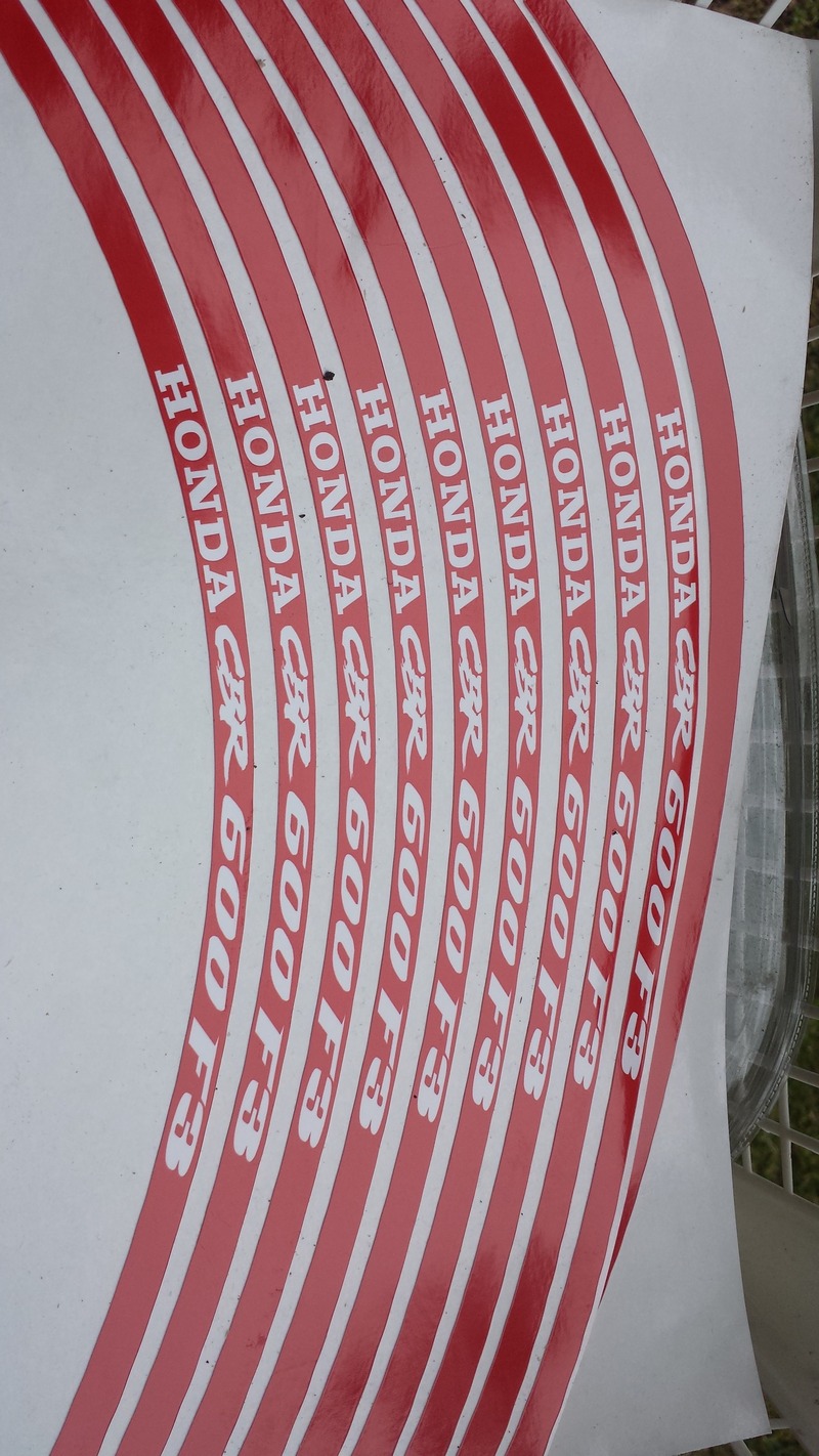 Name: 20150505_144358_zpsodk75sgx.jpg
Views: 162
Size: 337.4 KB