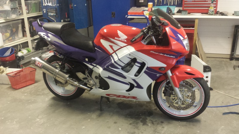 Name: 20150507_215726_zps4styer6l.jpg
Views: 237
Size: 145.8 KB