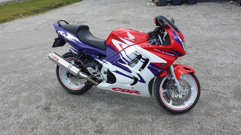 Name: 20150508_163002_zps2eqmax6m.jpg
Views: 166
Size: 222.7 KB