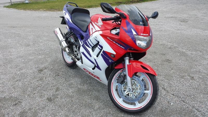 Name:  20150508_163021_zpsxtgcbz9l.jpg
Views: 253
Size:  225.4 KB