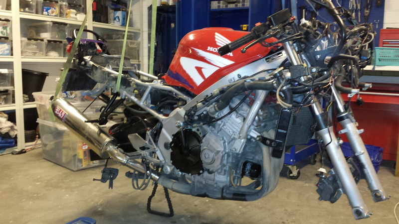 Name:  2015-04-02%2020.24.26_zpsvwnuwytq.jpg
Views: 195
Size:  182.1 KB