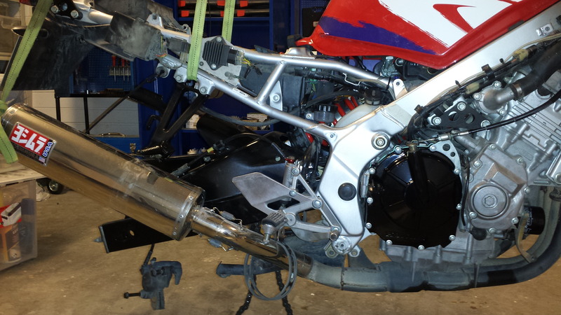 Name:  2015-04-02%2020.24.37_zpsjwcvz51y.jpg
Views: 194
Size:  177.2 KB