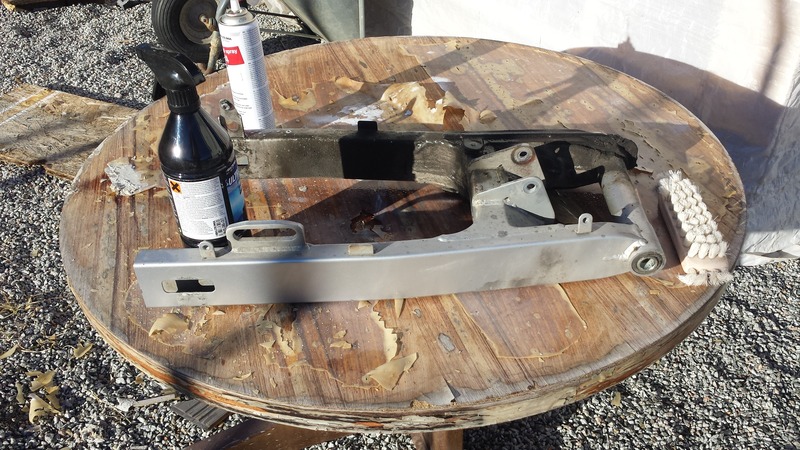 Name:  2015-03-21%2016.04.35_zpso42usptt.jpg
Views: 194
Size:  218.3 KB