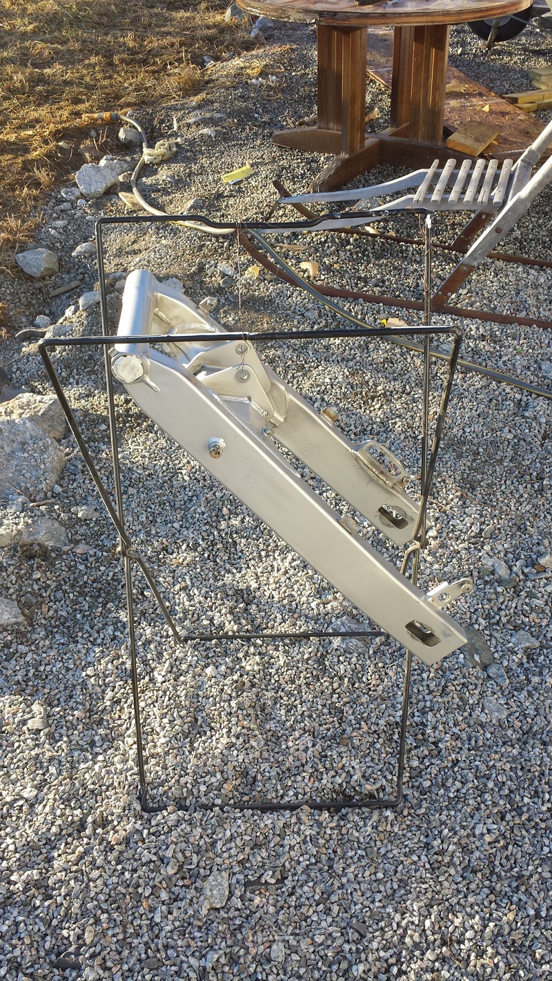 Name:  2015-03-21%2017.22.36_zps4pboysiz.jpg
Views: 195
Size:  673.4 KB