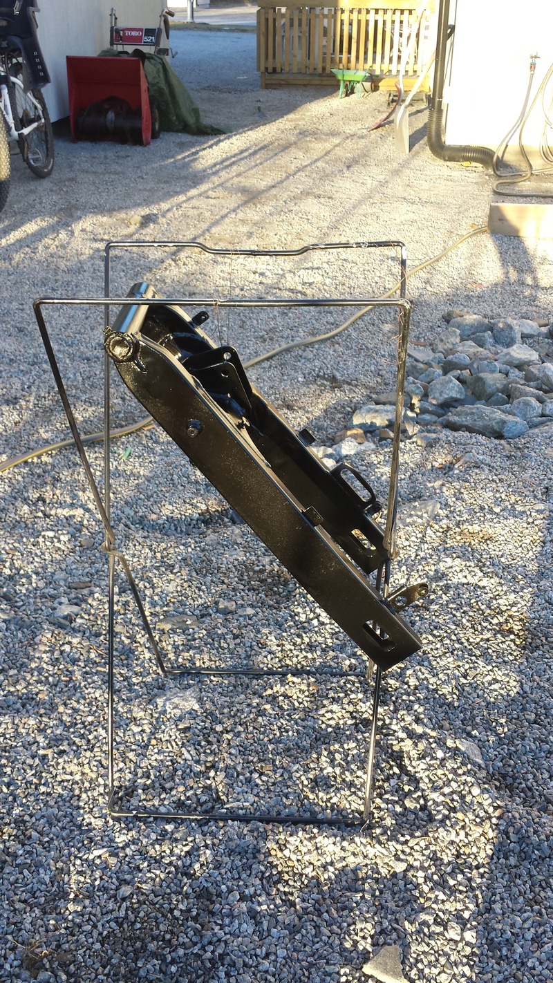 Name:  2015-03-21%2017.34.03_zps4m29mwho.jpg
Views: 193
Size:  607.4 KB