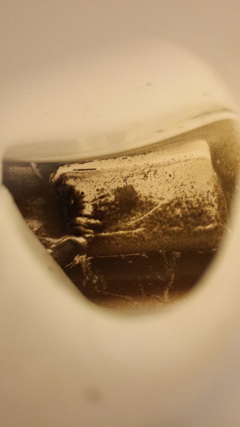 Name:  2015-03-22%2021.49.28_zpsrrjogqpr.jpg
Views: 196
Size:  188.5 KB