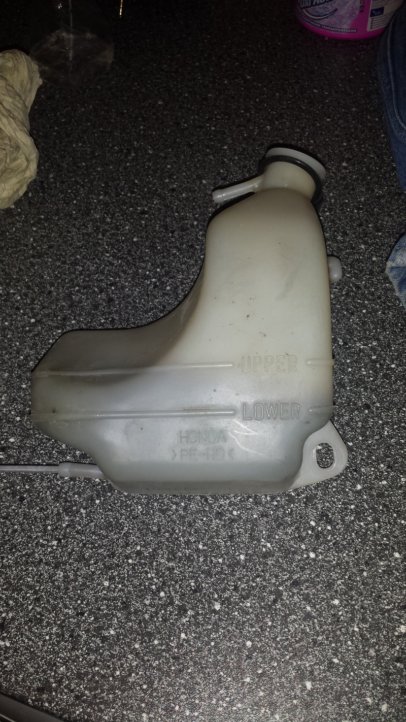 Name:  2015-03-23%2022.10.07_zpsdtkacfwr.jpg
Views: 196
Size:  506.0 KB