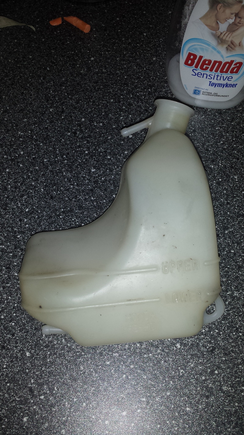 Name:  2015-03-26%2007.02.09_zps7yo2xca0.jpg
Views: 197
Size:  495.7 KB