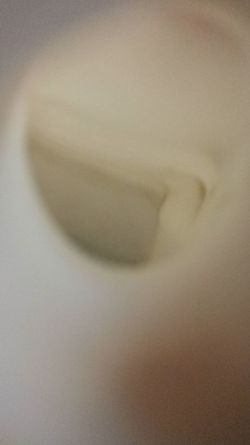 Name:  2015-03-26%2007.03.53_zpsaergxv2z.jpg
Views: 193
Size:  171.4 KB