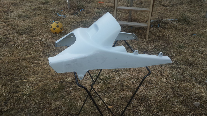 Name:  2015-03-24%2018.07.14_zpsgpowciuz.jpg
Views: 198
Size:  208.5 KB